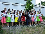 02_19.JPG