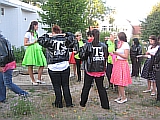 02_20.JPG