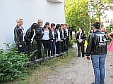 02_21.JPG