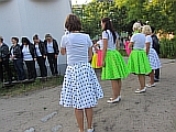 02_22.JPG