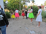 02_23.JPG