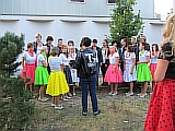02_25.JPG