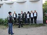 02_26.JPG