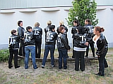 02_29.JPG