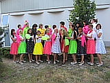 02_30.JPG