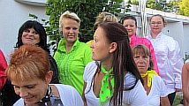 02_32.JPG