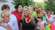 02_33.JPG