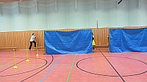 03_000.JPG