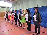 03_001.JPG
