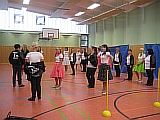 03_005.JPG