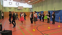03_007.JPG