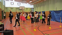 03_009.JPG