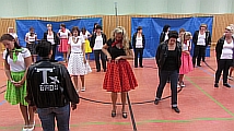 03_011.JPG