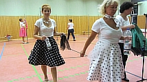 03_014.JPG
