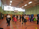 2. HJ 2013 218.JPG